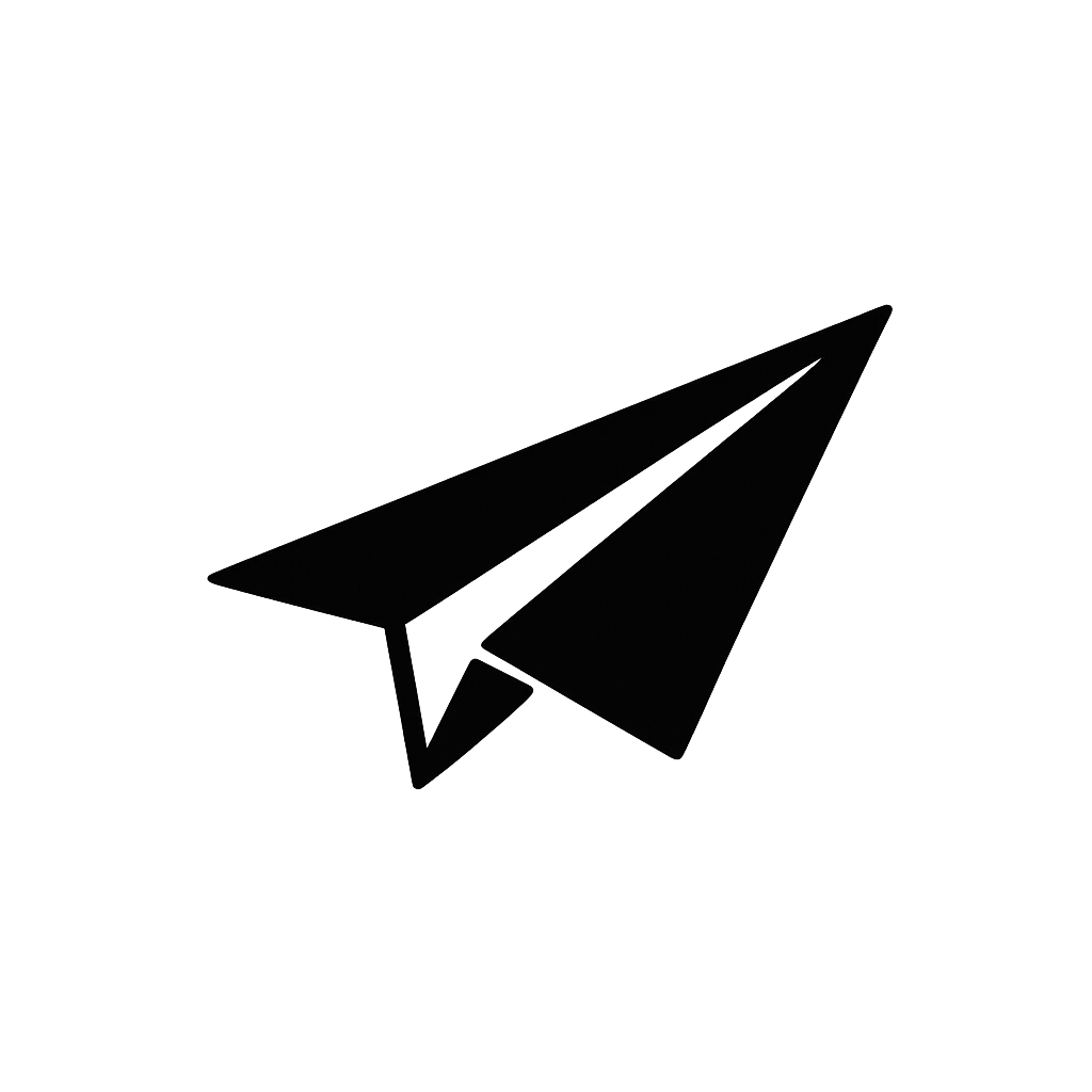 Techkart