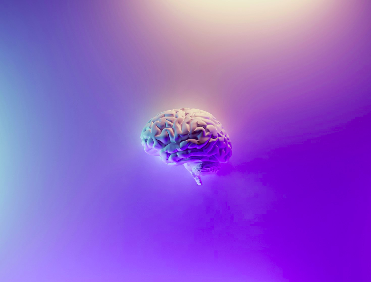How Artificial Intelligence Is Reshaping Industries