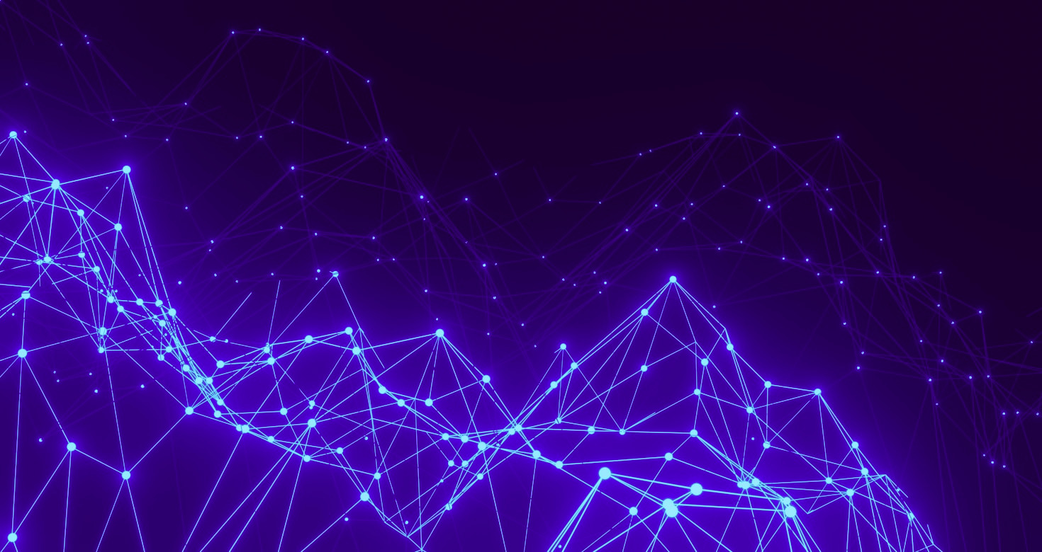Cybersecurity Strategies For A Digital Era